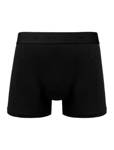 Boxers VUCH Roots