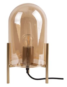 Leitmotiv Stolna lampa