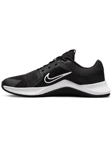 Tenisice za trening Nike MC Trainer 2 dm0823-003