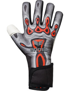 Golmanske rukavice Erima FleX-Ray Pro Goalkeeper Gloves 7222205