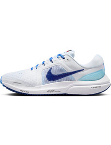 Tenisice za trčanje Nike Vomero 16 Premium fj0330-100