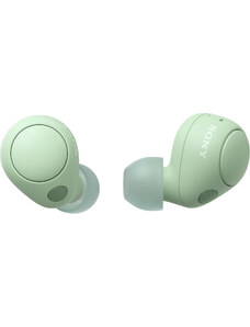 Slušalice Sony WF-C700N wfc700ng-ce7
