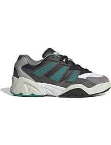 Tenisice adidas COURT MAGNETIC if5378