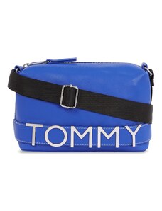 Torbica Tommy Jeans