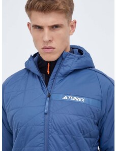 Sportska jakna adidas TERREX Multi