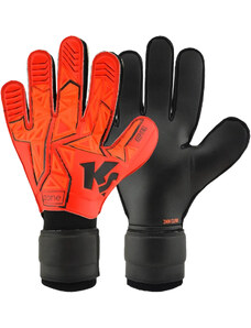 Golmanske rukavice KEEPERsport Zone RC (red) ks10014-110