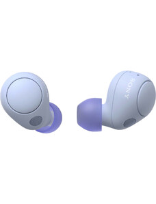 Slušalice Sony WF-C700N wfc700nv-ce7