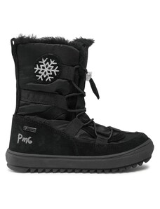 Čizme za snijeg Primigi