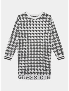 Džemper haljina Guess