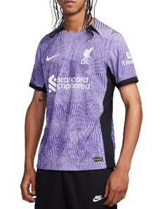 Camisa Nike KNVB M NK DFADV MATCH JSY SS HM 2022/23 