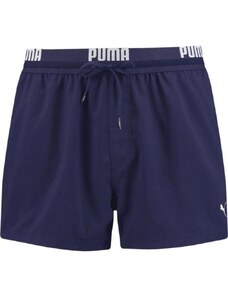 Kupaći kostim Puma swim logo swimming shorts 001 100000030