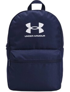 Ruksak Under Armour UA Loudon Lite Backpack 1380476-410