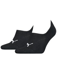 Čarape Puma Unisex High-Cut 2 Pack Socks 100001489-001