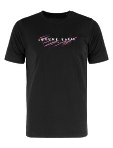 Volcano Man's T-Shirt T-ERT M02147-W24