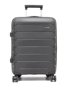 Kofer za kabinu Lasocki