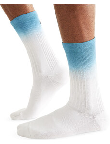 Čarape On Running All-Day Sock 366-01389