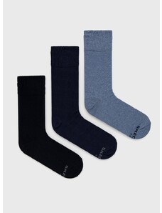 Čarape Skechers za muškarce