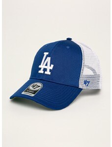 47 brand - Kapa MLB Los Angeles Dodgers
