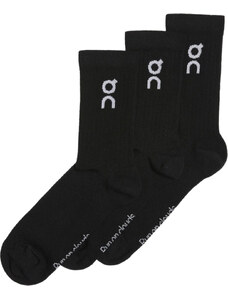 Čarape On Running Logo Sock 3-Pack 399-01719