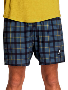 Kratke hlače Saysky Checker Pace Shorts 5" kmrsh04c1008