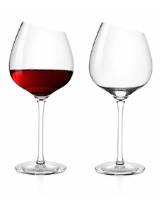 Set čaša za vino Eva Solo Bourgogne 2-pack