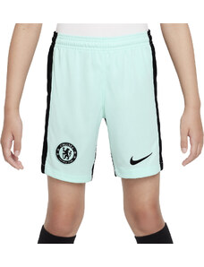 Kratke hlače Nike CFC Y NK DF STAD SHORT 3R 2023/24 fd4655-353