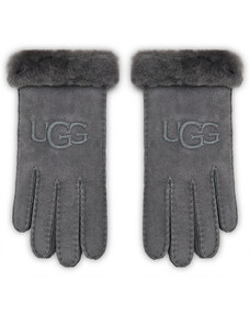 Ženske rukavice Ugg