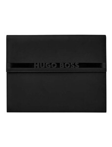Bilježnica Hugo Boss A4