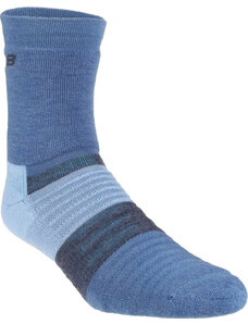 Čarape INOV-8 ACTIVE HIGH 001121-ny-01