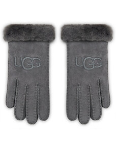 Ženske rukavice Ugg