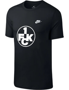Majica Nike 1.FC Kaiserslautern Club Tee fck2324ar4997-fck2324113