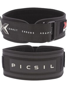 Traka za vježbanje PICSIL Strength Belts psp0819