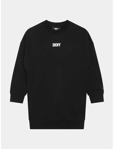 Džemper haljina DKNY