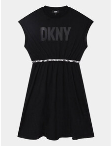 Haljina za svaki dan DKNY