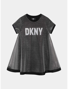 Haljina za svaki dan DKNY