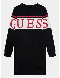 Džemper haljina Guess