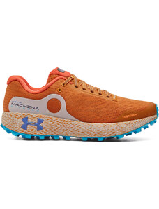 Trail tenisice Under Armour UA HOVR Machina Off Road 3023892-800
