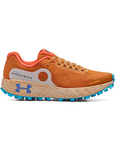 Trail tenisice Under Armour UA W HOVR Machina Off Road 3023893-800