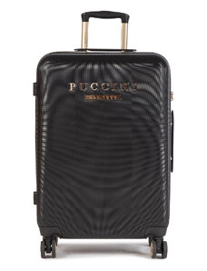 Srednji kofer Puccini