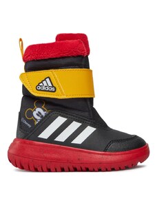 Čizme za snijeg adidas