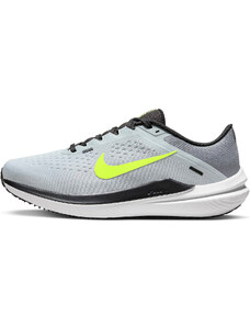 Tenisice za trčanje Nike Winflo 10 dv4022-007