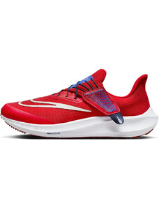 Tenisice za trčanje Nike Pegasus FlyEase dj7381-601