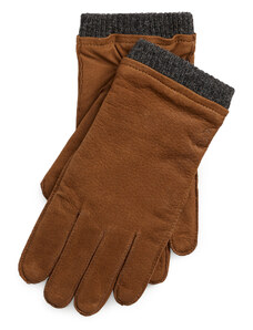 Muške rukavice Polo Ralph Lauren
