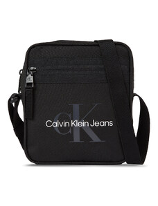 Crossover torbica Calvin Klein Jeans
