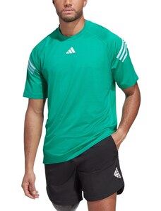 Majica adidas 3-Stripes T-Shirt ic5495