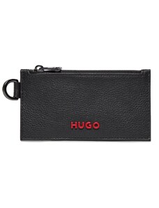 Novčanik za kovanice Hugo