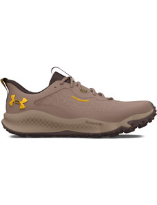 tenisice Under Armour UA Charged Maven Trail 3026136-201