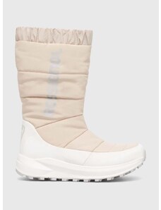 Čizme za snijeg Rossignol boja: bež
