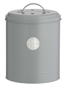 Komposter s filterom Typhoon Living 2,5 L