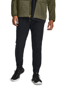 Hlače Under Armour Stretch Woven Cold Weather 1379683-001